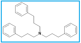 ALVERINE EP IMPURITY E